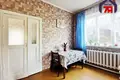 Casa 121 m² Slutsk, Bielorrusia