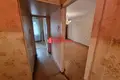 Квартира 1 комната 33 м² Гродно, Беларусь
