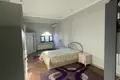 Многоуровневые квартиры 4 комнаты 156 м² Ташкент, Узбекистан