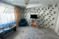 Apartamento 3 habitaciones 65 m² Brest, Bielorrusia