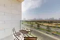 Appartement 42 m² Doubaï, Émirats arabes unis