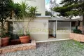 2 bedroom apartment 94 m² Attica, Greece