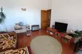 Haus 3 Schlafzimmer 200 m² Bar, Montenegro