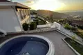 4 bedroom house 200 m² Mediterranean Region, Turkey