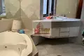 Dom 3 pokoi 541 m² Meksyk, Meksyk