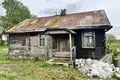 Дом 106 м² Лыщицкий сельский Совет, Беларусь