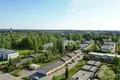 Szeregowiec  Leppaevirta, Finlandia