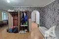 Appartement 2 chambres 44 m² Recycki sielski Saviet, Biélorussie