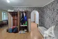 Wohnung 2 Zimmer 44 m² Recycki sielski Saviet, Weißrussland