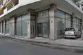 Commercial property 800 m² in Municipal unit of Stavroupoli, Greece