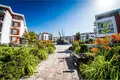 Apartamento 67 m² Sveti Vlas, Bulgaria