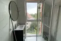 Appartement 1 chambre 35 m² en Wroclaw, Pologne