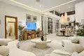 4 bedroom Villa  in Las Terrenas, Dominican Republic