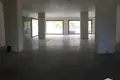 Propiedad comercial 670 m² en Alanya, Turquía
