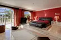 7 bedroom villa 899 m² Benahavis, Spain