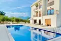 1 bedroom apartment  Montenegro, Montenegro