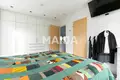 Casa 5 habitaciones 157 m² Salon seutukunta, Finlandia