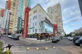 Office 3 rooms 104 m² in Minsk, Belarus