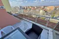 Mieszkanie 2 pokoi 134 m² Nesebar, Bułgaria