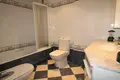 Apartamento 3 habitaciones 126 m² Alicante, España