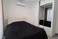 2 bedroom apartment 140 m² Trikomo, Northern Cyprus