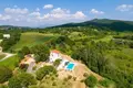 Villa mit 2 Schlafzimmern 100 m² Rabac, Kroatien