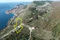 Atterrir 5 000 m² Grad Dubrovnik, Croatie