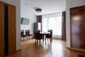 Wohnung 3 zimmer 108 m² Rigaer Strand, Lettland