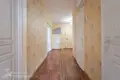 Wohnung 2 zimmer 68 m² Minsk, Belarus