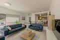 4 bedroom Villa 236 m² Provodina, Montenegro