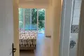 Maison 3 chambres  Paphos, Chypre