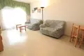 Appartement 3 chambres 95 m² Guardamar del Segura, Espagne