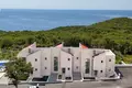 Casa 8 habitaciones 196 m² Katun Rezevici, Montenegro