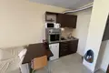 Wohnung 1 zimmer 54 m² Nessebar, Bulgarien