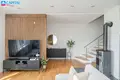House 125 m² Gailiunai, Lithuania
