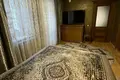 4 room apartment 74 m² Navahrudak, Belarus