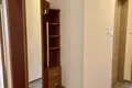 1 bedroom apartment 72 m² Sunny Beach Resort, Bulgaria