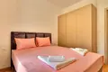 1 bedroom apartment 59 m² Becici, Montenegro