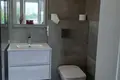 Mieszkanie 1 pokój 30 m² w Warszawa, Polska