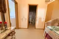 Appartement 2 chambres 75 m² Baltchik, Bulgarie