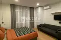 Wohnung 1 zimmer 35 m² Batumi, Georgien