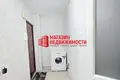 Apartamento 2 habitaciones 46 m² Grodno, Belarús