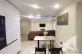 Mieszkanie 2 pokoi 69 m² Brześć, Białoruś