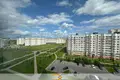 Wohnung 2 zimmer 61 m² Minsk, Belarus