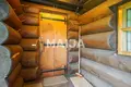 2 bedroom house 70 m² Tornio, Finland