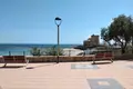 Bungalow z 3 sypialniami 82 m² Pilar de la Horadada, Hiszpania