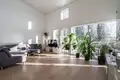 Haus 4 zimmer 120 m² Tampereen seutukunta, Finnland