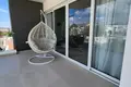 3 bedroom apartment 202 m² Limassol, Cyprus