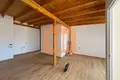Commercial property 31 m² in Bashkia Durres, Albania