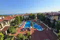 Mieszkanie 3 pokoi 198 m² Kosharitsa, Bułgaria